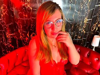 sex slave chat room LolaScott