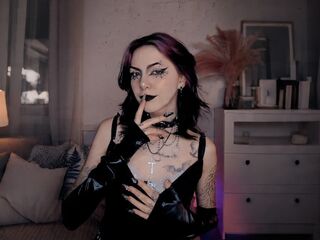 bondage livecam LorenLoiss