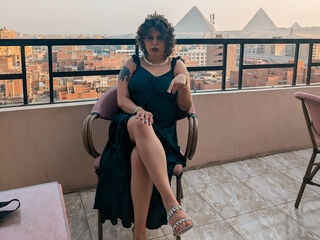 bdsm cam slut LucyMilller