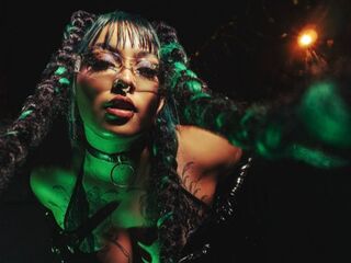 girl slave webcam sex MadyWestt