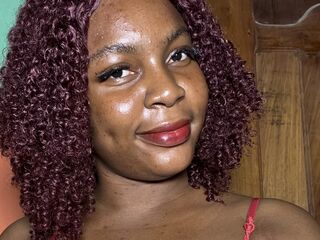 bondage fetish live cam MartinBridgett