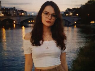 bdsm fetish cam MazeHistoria