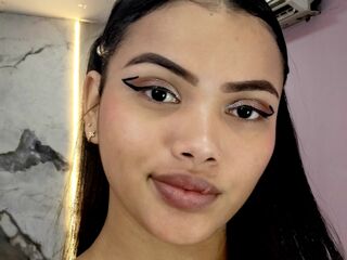 xxx fetish live show MirandaSweet