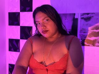 sex slave cam NatashaaDavis