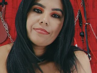 live bdsm sex webcam PaulaRossy