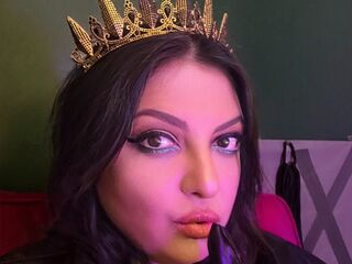 bdsm webcam chat QuinnMandy