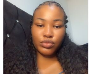 webcam girl fetish cam ReenaVoss