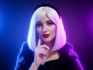 spanking web cam RunaHelsing