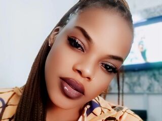 pantyhose livecam ShontieVicen