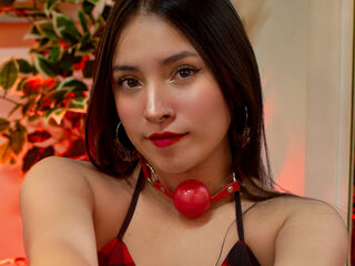 fetish chatroom SophiaWalton