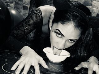 bdsm webcamgirl SpertIsabella