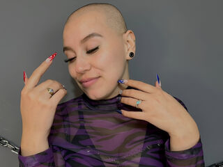 webcamgirl bondage live sex TamyAdamms