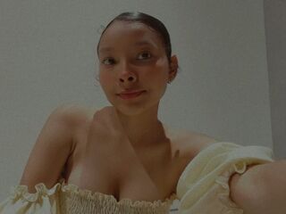 submission fetish live sex ThianaGrace