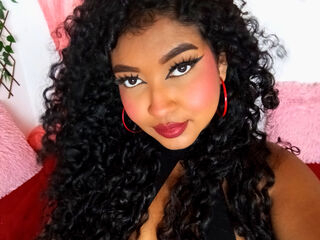 girl slave webcam ValeriSagem