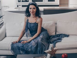 girl latex fetish cam ValeryWin