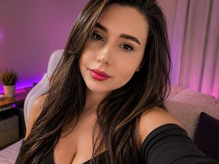 webcamgirl bdsm livecam VelvetVal