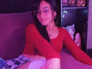 bdsm VivianRivers