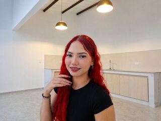 bizarre sex webcam YasminThompson