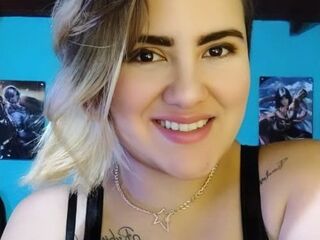 webcam girl foot fetish chatroom ZussanGravereign