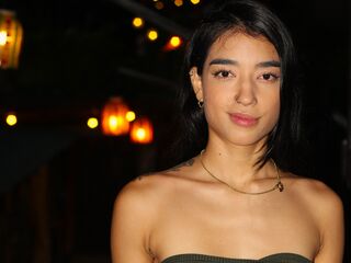 live jasmin sex webcam AbbyCorn