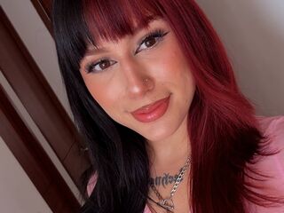 chat room live sex AbbyJoy