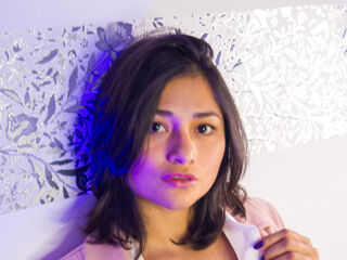 free chatroom AbbyRoise