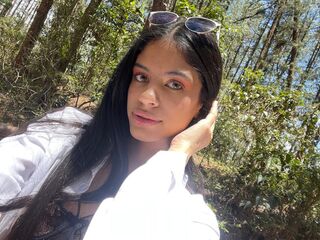 dirty live cam AbbySmitth