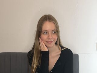hot girl webcam AbigailLee