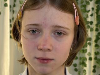 cam girl chat room AbigilAdams