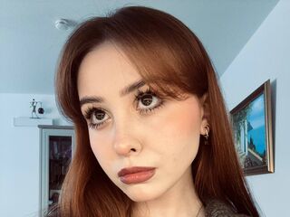 girl topless AdaLeleux