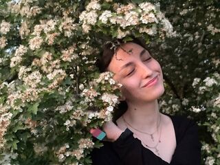 naughty cam girl masturbating with dildo AdalineScavetta