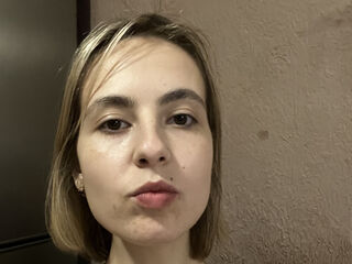 porn webcam picture AdalineShay