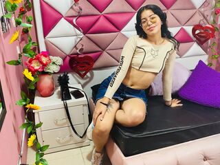 jasmin cam slut video AdarhaToms