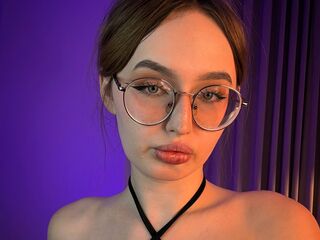 porn web cam AdeLuna