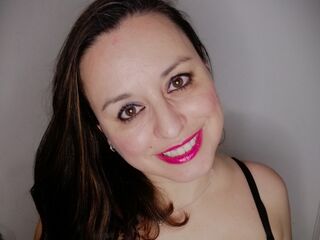 cam girl cam AdelaAlbaNatural