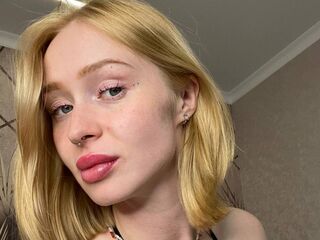 anal sex cam AdeleAllens