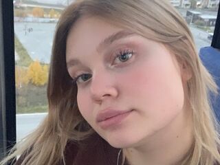 free live cam AdeleBaile