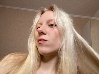 adult video chat AdeleKeat
