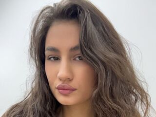 sex webcam chat room AdeleLane