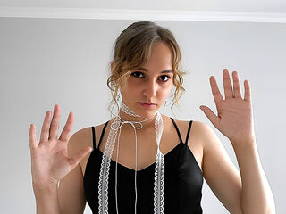 voyeur webcam AdeleMoone