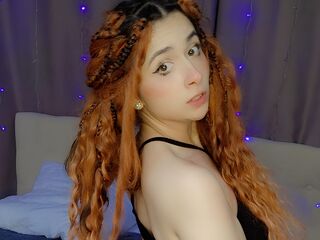 camgirl webcam sex picture AdrianaClide