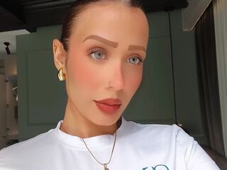 camsex pic AdrianaRossetti