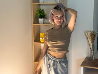 free jasmin sex webcam AftonGuyse