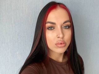 cybersex chat room AgataDiamonds