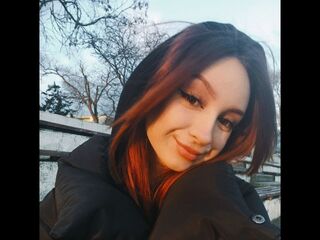 free pussy webcam AgaticBella