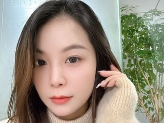 jasmin webcam picture AhJing