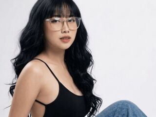 hot camhooker AickaRose