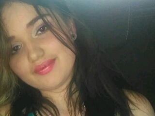 free live chat AilenRomero