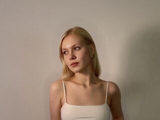 livesex jasmin AishaNaeher