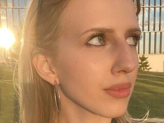 sexcam live AishaSpringstead